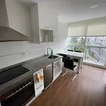 Διαμέρισμα 360 *