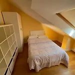 360 *