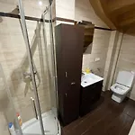 360 * Lugo