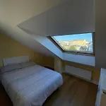 Διαμέρισμα 360 Lugo
