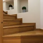 360
