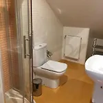 360 Διαμέρισμα