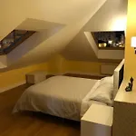 Διαμέρισμα 360 *