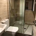 360 Διαμέρισμα
