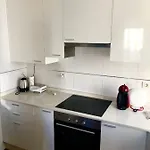 Διαμέρισμα 360 Lugo