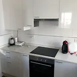 Διαμέρισμα 360 *