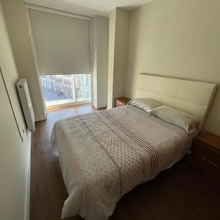 360 Lugo