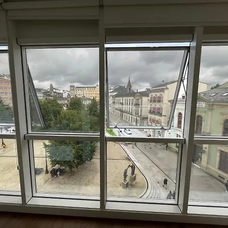 360 * Lugo
