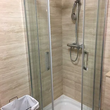 360