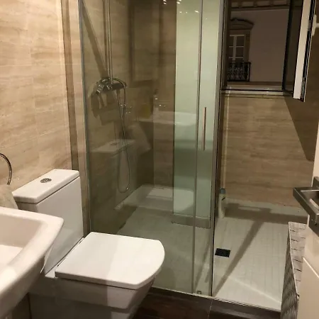 360 Apartamento
