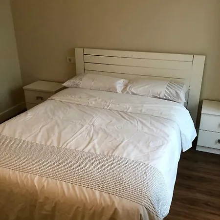 Appartement 360