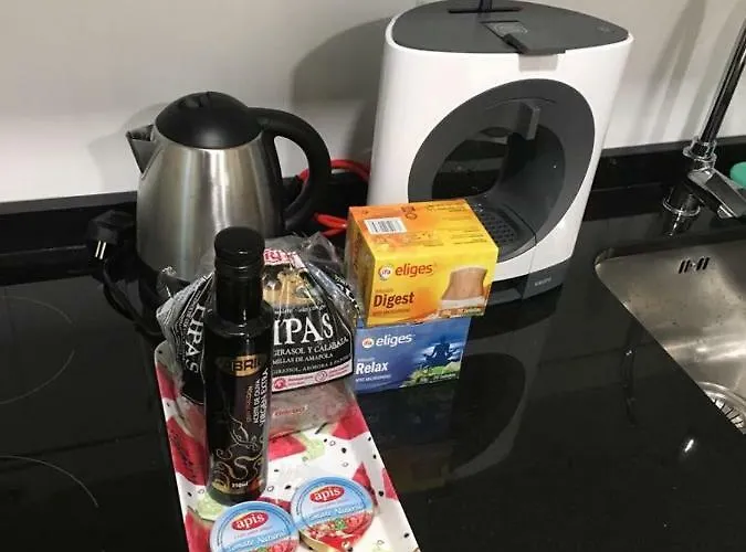 360 Διαμέρισμα