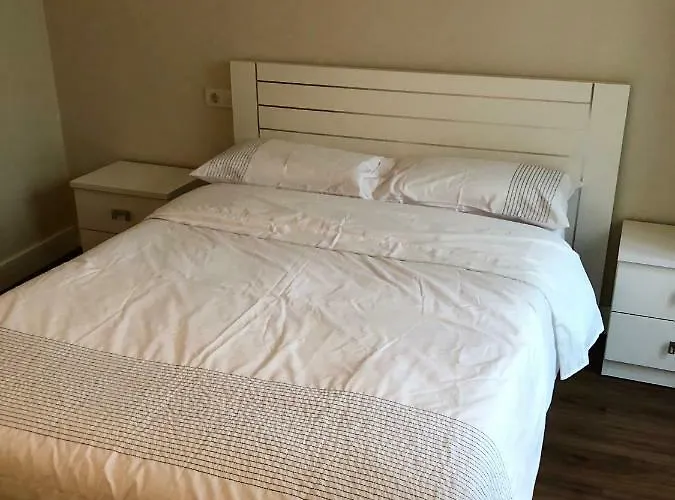 Διαμέρισμα 360